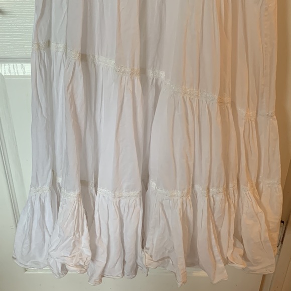 Bebe boho dress - Picture 7 of 7